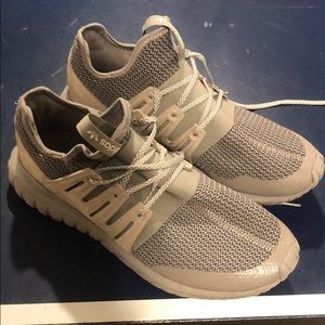 Adidas Tubular